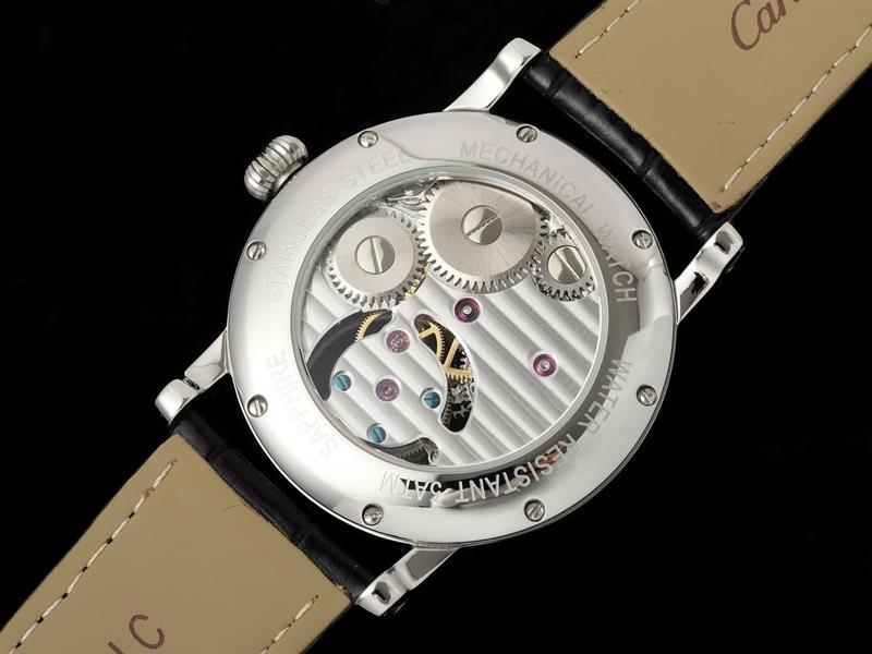 202457162238853 3400